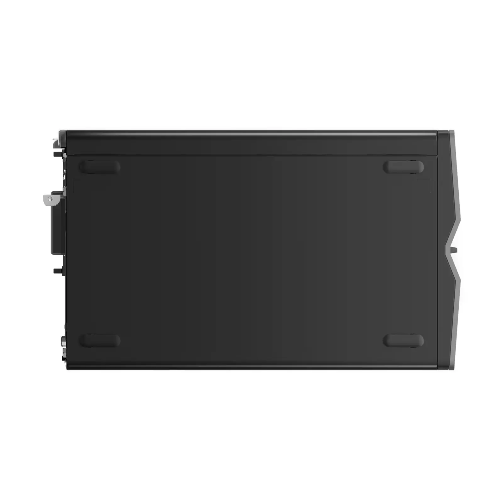 Настолен компютър, LENOVO LOQ 17IAX10 /91AY0022RM - image 4