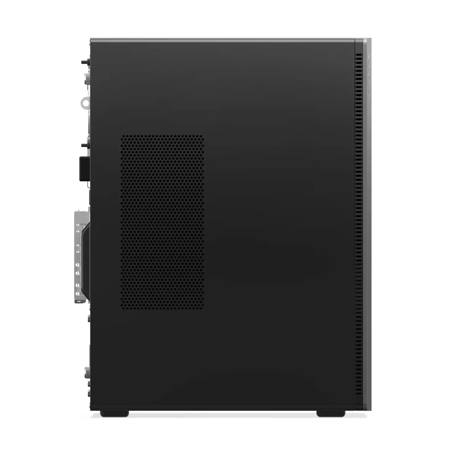 Настолен компютър, LENOVO LOQ 17IAX10 /91AY0022RM - image 5
