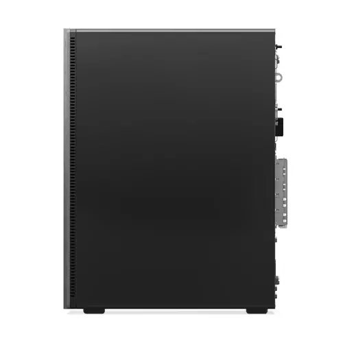 Настолен компютър, LENOVO LOQ 17IAX10 /91AY0022RM - 7