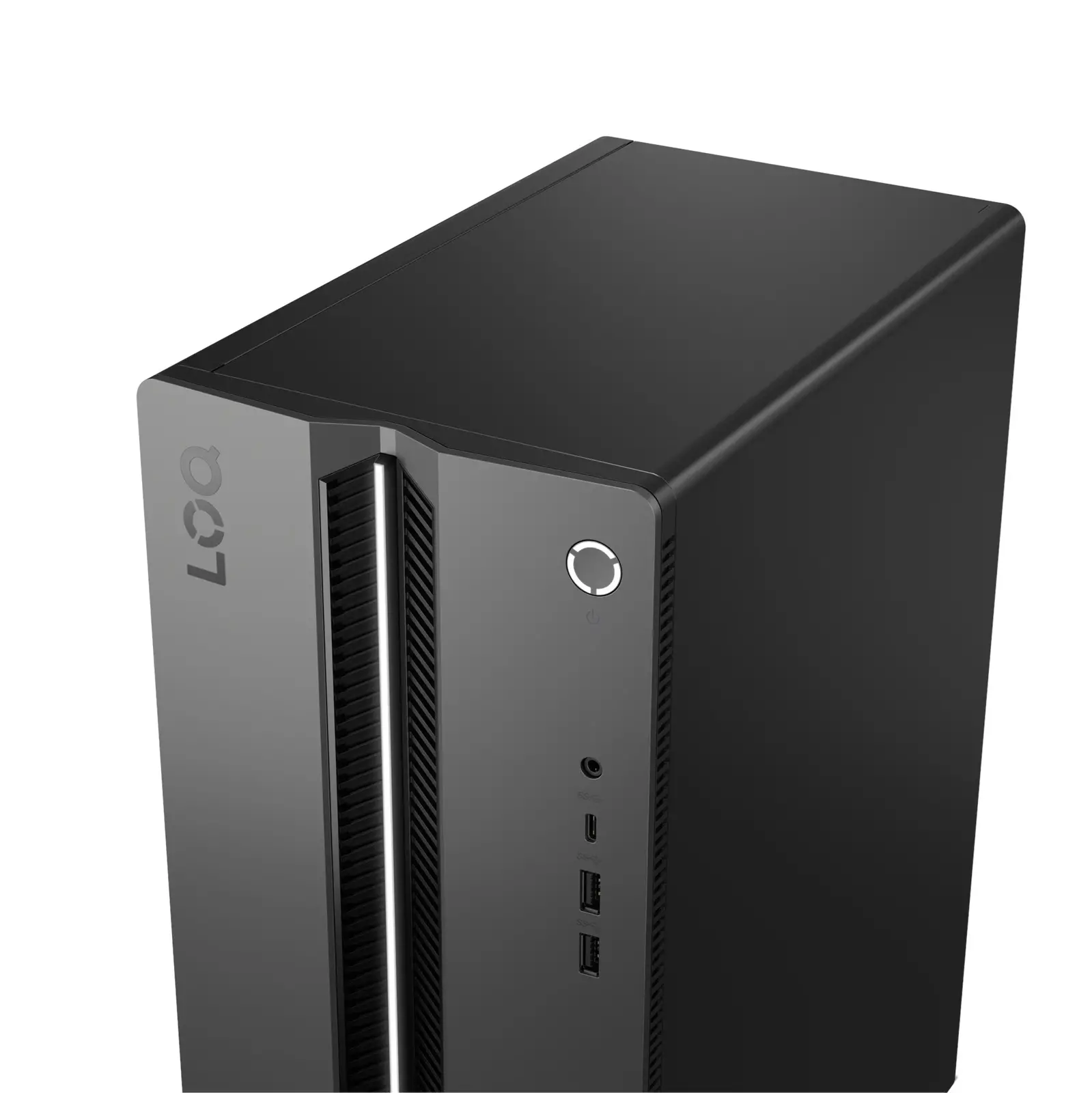 Настолен компютър, LENOVO LOQ 17IAX10 /91AY0022RM - image 7