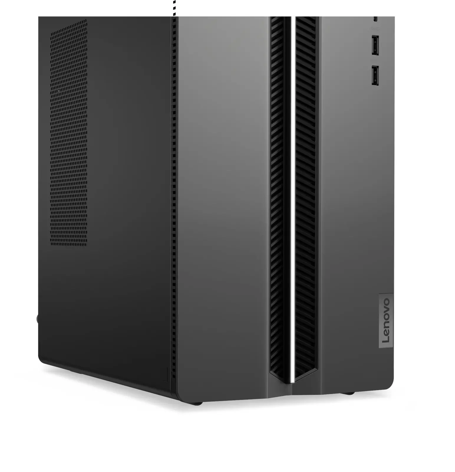 Настолен компютър, LENOVO LOQ 17IAX10 /91AY0022RM - image 8