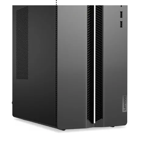Настолен компютър, LENOVO LOQ 17IAX10 /91AY0022RM - 9