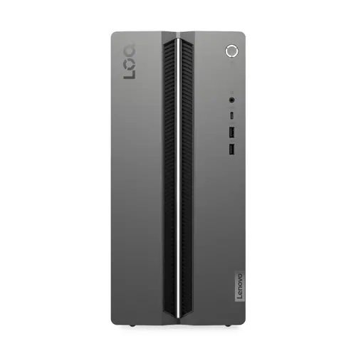 Настолен компютър, LENOVO LOQ 17IAX10 /91AY0022RM - 1