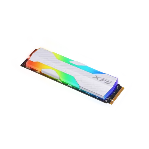 Твърд диск, ADATA XPG SPECTRIX S65G 1T M2 PCIE - image 1