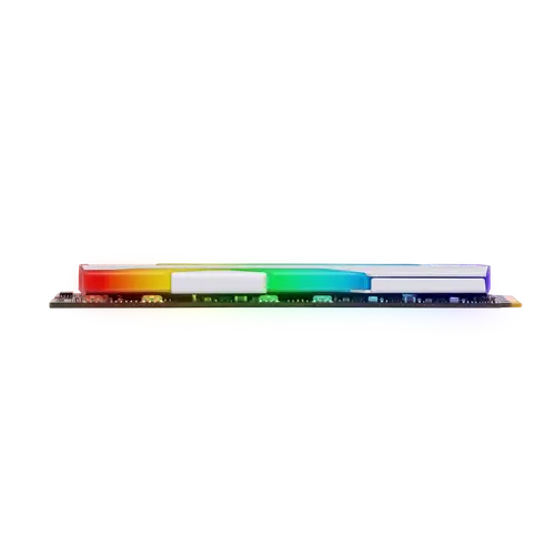 Твърд диск, ADATA XPG SPECTRIX S65G 1T M2 PCIE - image 2