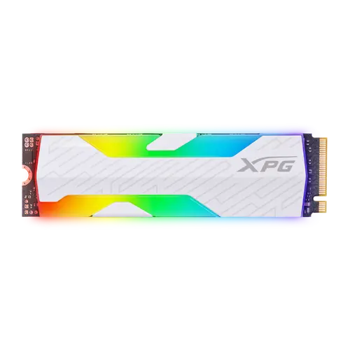Твърд диск, ADATA XPG SPECTRIX S65G 1T M2 PCIE