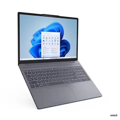 Лаптоп, LENOVO IP3 SLIM 15/ 83K70075BM - image 2