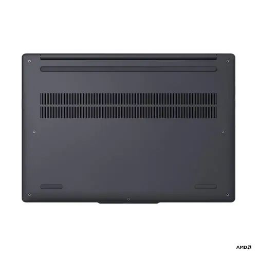 Лаптоп, LENOVO IP3 SLIM 15/ 83K70075BM - image 4