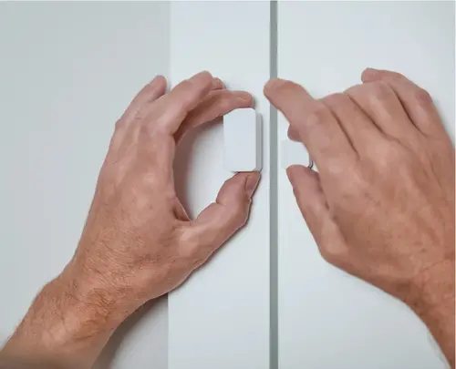 Nuki умен сензор за врата Nuki Door Sensor - image 1