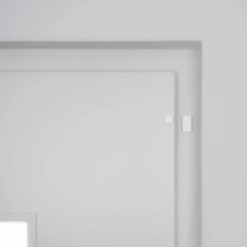 Nuki senzor smart pentru ușă Nuki Door Sensor - image 2