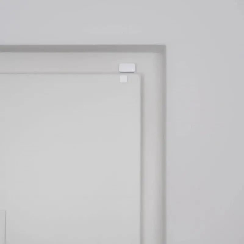 Nuki умен сензор за врата Nuki Door Sensor - image 3