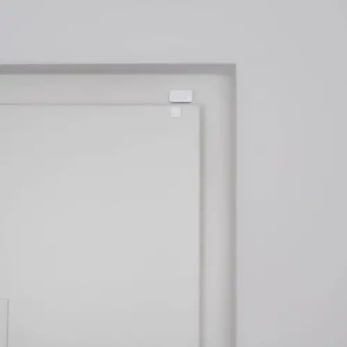 Nuki senzor smart pentru ușă Nuki Door Sensor - 4