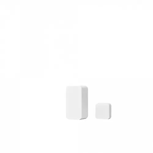 Nuki έξυπνος αισθητήρας πόρτας Nuki Door Sensor - 1