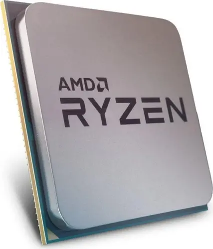 Процесор AMD Ryzen 7 5700 TRAY 8-Cores, 3.7GHz(Up to 4.6GHz), AM4, 16MB Cache, 65W