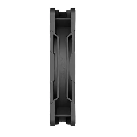 Ventilator ARCTIC P12 Reverse Pro A-RGB 120mm PWM - 120x120x25 ACFAN00322A - image 5