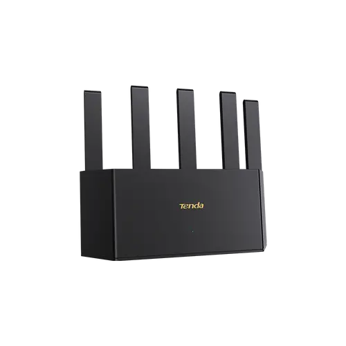 Рутер, TENDA TE3L BE3600 GB WI-FI 7 - image 2