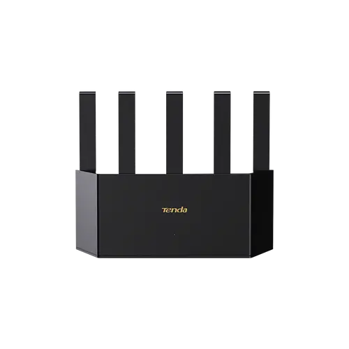 Рутер, TENDA TE3L BE3600 GB WI-FI 7