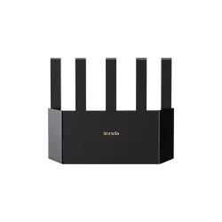 Рутер, TENDA TE3L BE3600 GB WI-FI 7