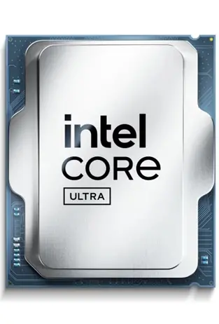 Процесор, INTEL CORE ULTRA 5 245 TRAY