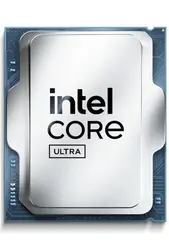 Процесор, INTEL CORE ULTRA 5 245 TRAY