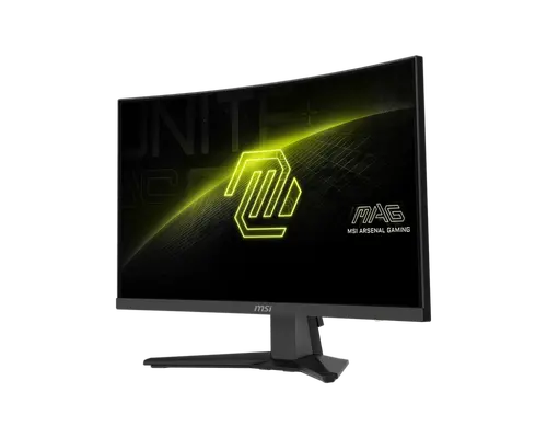 Монитор, MSI MAG 244C - image 2
