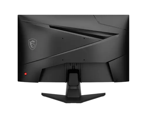 Монитор, MSI MAG 244C - image 3