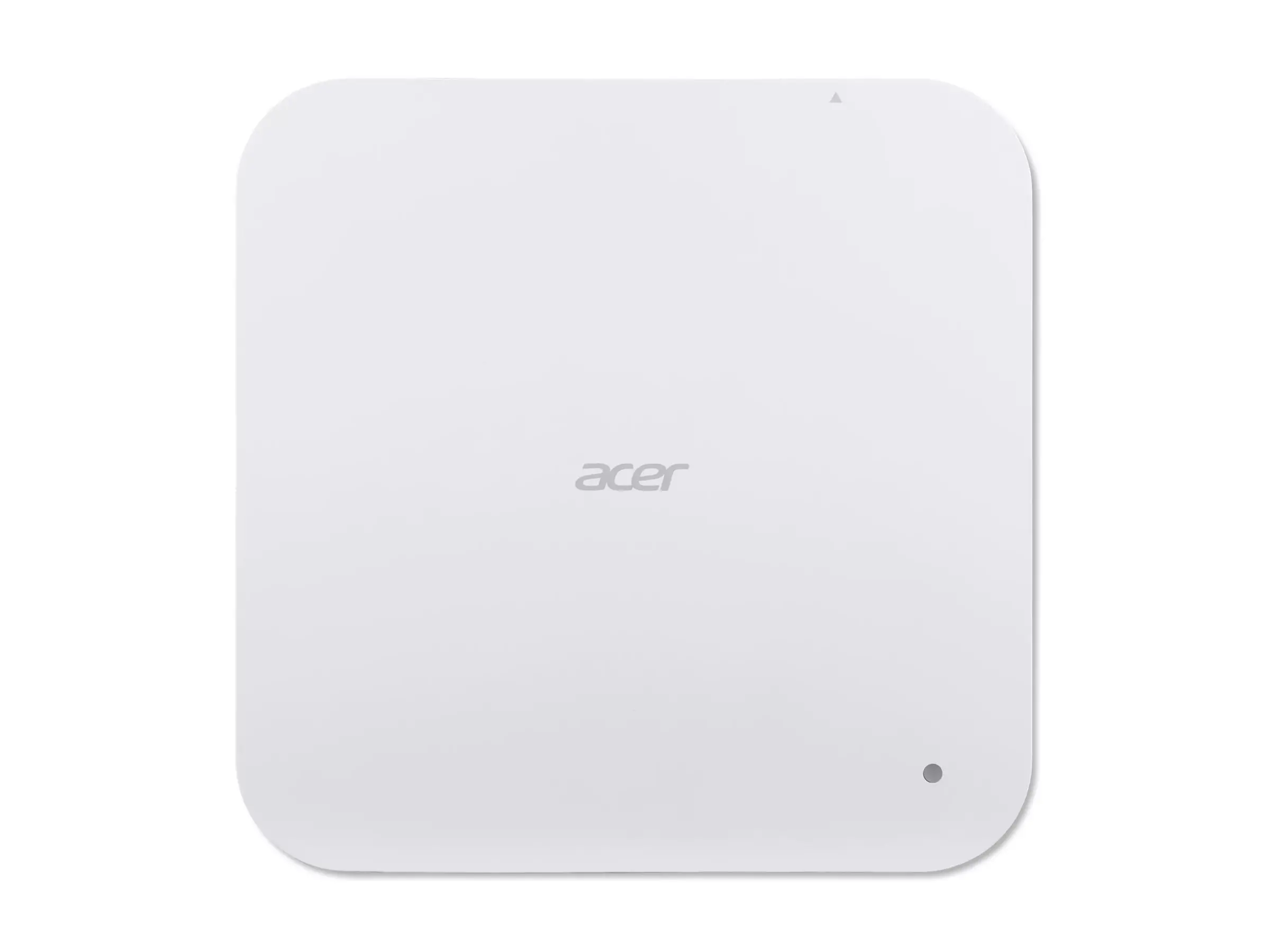 Мултимедиен проектор, Acer Projector PD1520s, DLP Portable, FHD (1920x1080), 4000 LED Lumens (1200 ANSI), 5000:1, 1x, LED Light Source, Smart PJ, Auto Focus, 4-Cor. Adj., HDMI 2.1, USB (Type A), BT Wireless Audio In/Out, Speaker 8W, Bag, 1.32 kg, 3Y, White - image 3