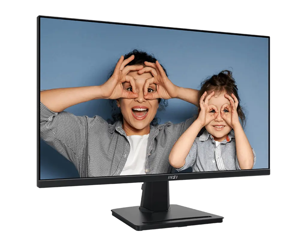 Монитор, MSI 27 PRO MP275 - image 1