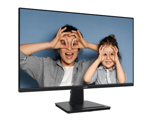 Монитор, MSI 27 PRO MP275 - image 1