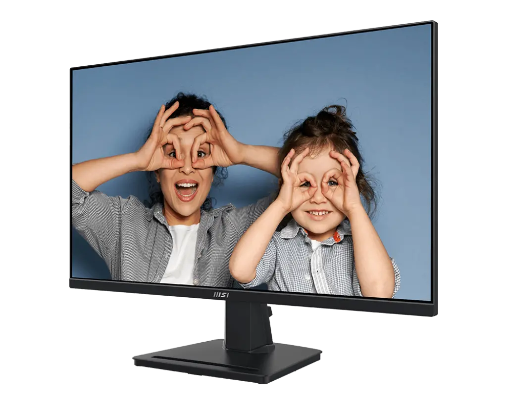 Монитор, MSI 27 PRO MP275 - image 2