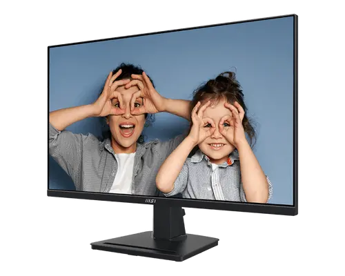 Монитор, MSI 27 PRO MP275 - image 2