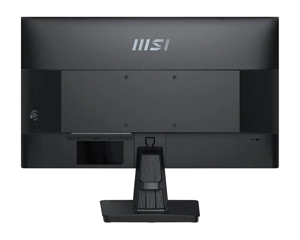 Монитор, MSI 27 PRO MP275 - image 3