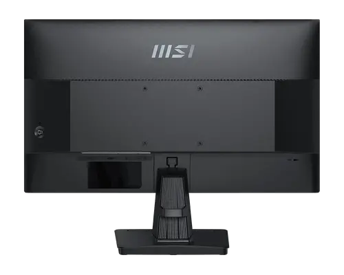 Монитор, MSI 27 PRO MP275 - image 3