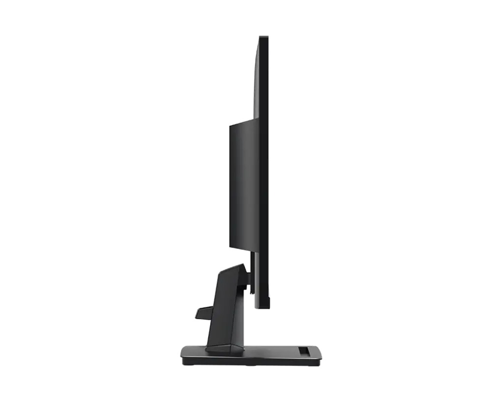 Монитор, MSI 27 PRO MP275 - image 4