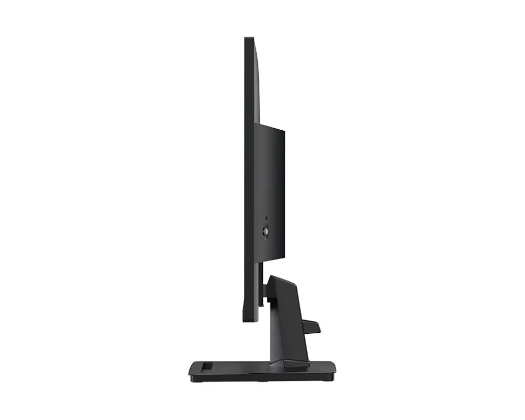 Монитор, MSI 27 PRO MP275 - image 5