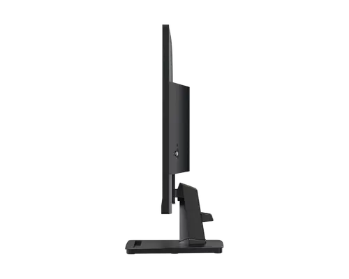 Монитор, MSI 27 PRO MP275 - image 5