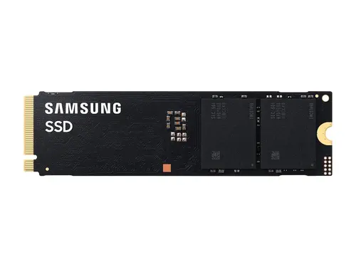 Твърд диск, Samsung SSD 9100 PRO 8TB PCIe 5.0 NVMe 2.0 M.2  up to 14 800 MB/s - image 2