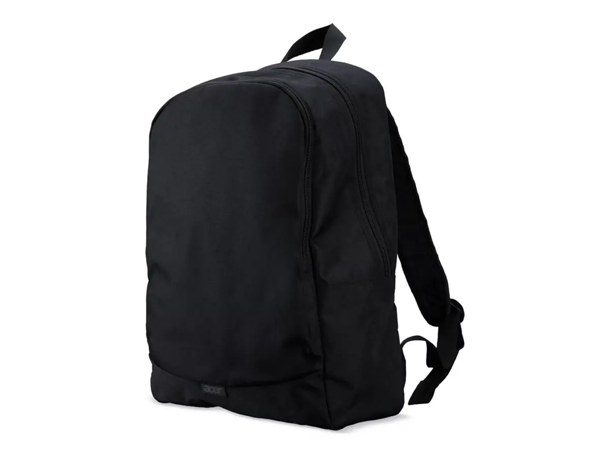 Комплект, Acer Notebook Starter Kit 16" with wireless mouse - image 1