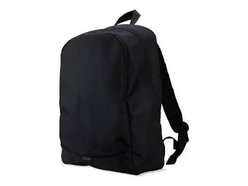 Σετ, Acer Notebook Starter Kit 16" με ασύρματο ποντίκι - 2
