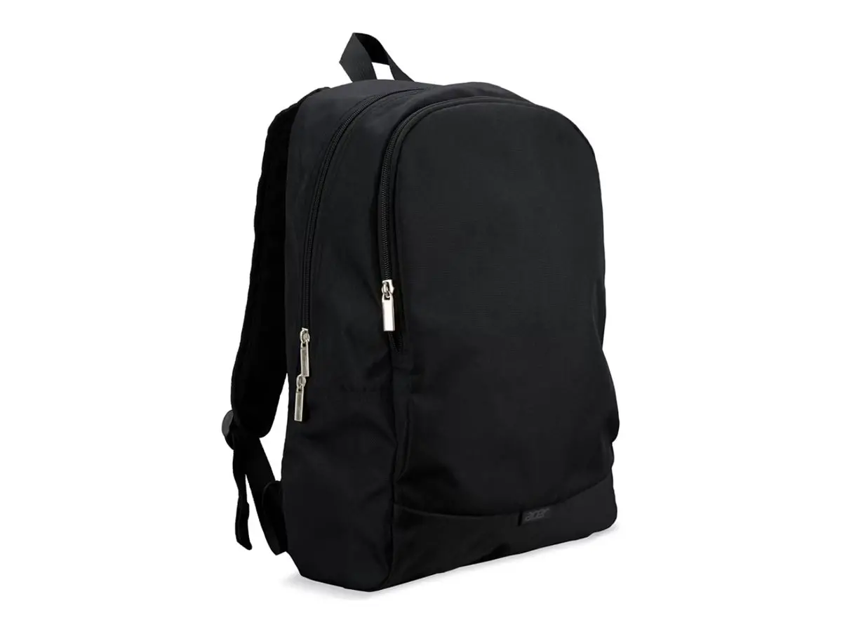 Комплект, Acer Notebook Starter Kit 16" with wireless mouse - image 2