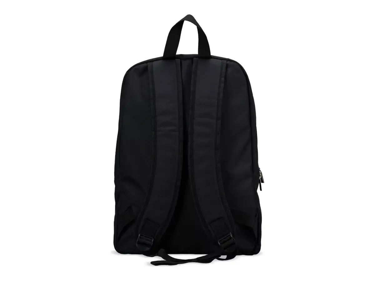 Комплект, Acer Notebook Starter Kit 16" with wireless mouse - image 3