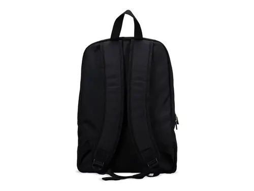 Σετ, Acer Notebook Starter Kit 16" με ασύρματο ποντίκι - 4