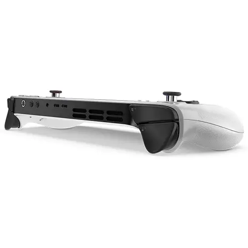 Игрова конзола Lenovo Legion Go S 8ARP1, AMD Zen 2, 32GB, 1TB SSD, Windows 11 Home - image 10