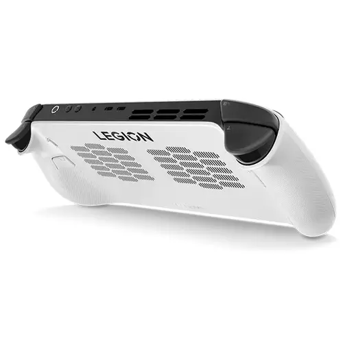 Игрова конзола Lenovo Legion Go S 8ARP1, AMD Zen 2, 32GB, 1TB SSD, Windows 11 Home - image 3