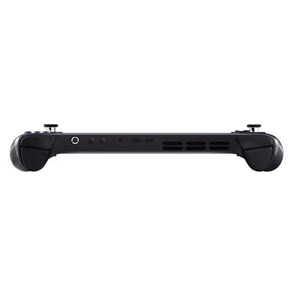 Игрова конзола Lenovo Legion Go S 8ARP1, AMD Zen 2, 32GB, 1TB SSD, Steam OS - image 4