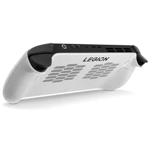 Игрова конзола Lenovo Legion Go S 8ARP1, AMD Zen 2, 32GB, 1TB SSD, Windows 11 Home - image 4