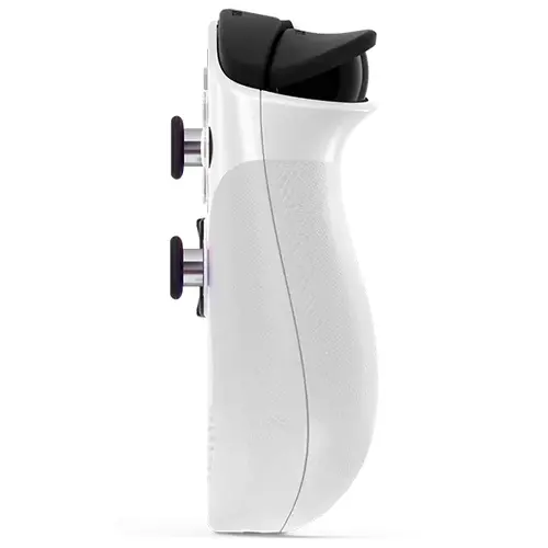 Игрова конзола Lenovo Legion Go S 8ARP1, AMD Zen 2, 32GB, 1TB SSD, Windows 11 Home - image 5