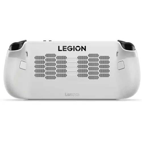 Игрова конзола Lenovo Legion Go S 8ARP1, AMD Zen 2, 32GB, 1TB SSD, Windows 11 Home - image 7