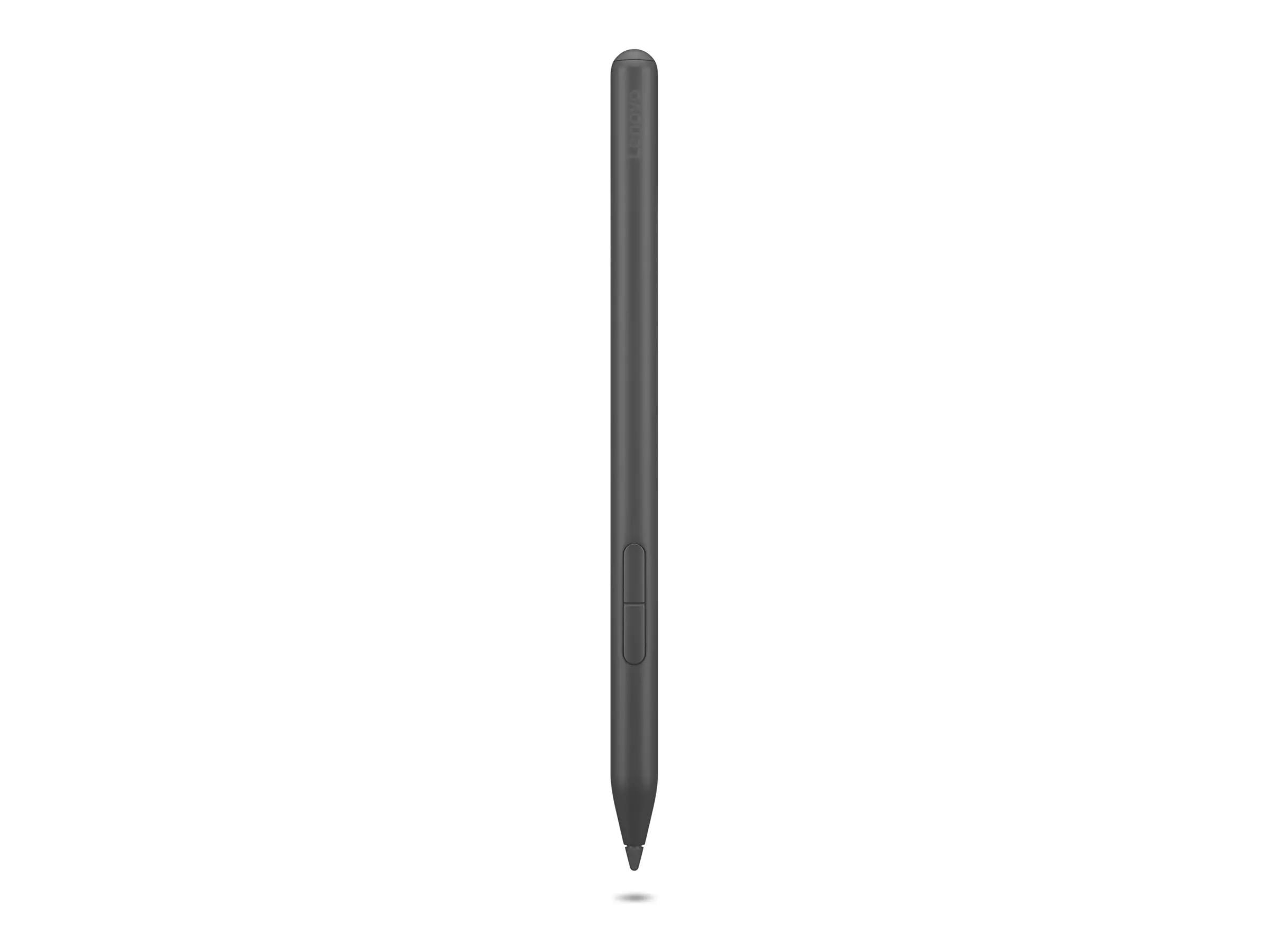 LENOVO Yoga Pen