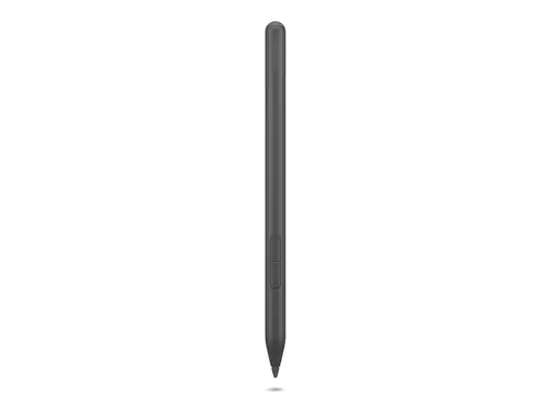 LENOVO Yoga Pen - image 1